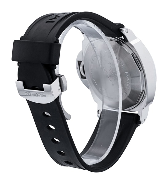 Panerai Luminor GMT PAM00088